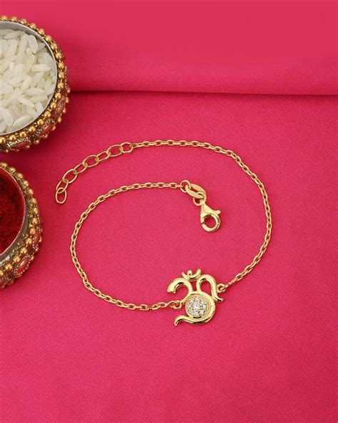 Men – Carlton London Online