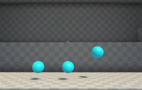 Image result for pythonOCC Detect Axe Circle of Radius