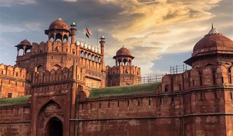 Best 5-star Hotels in New Delhi - Latest Prices & Reviews