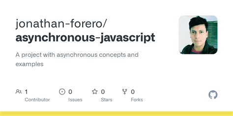 Image result for Asynchronous JavaScript Programs