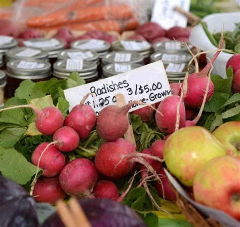 Local Purchasing 的图像结果