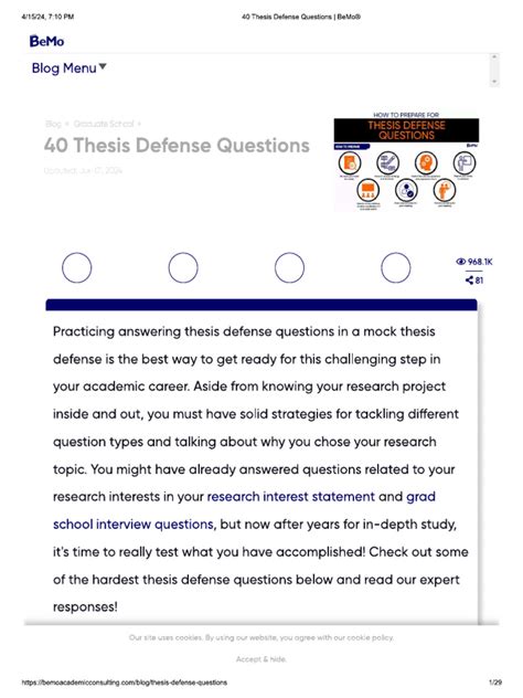 Image result for Example F Research Defence