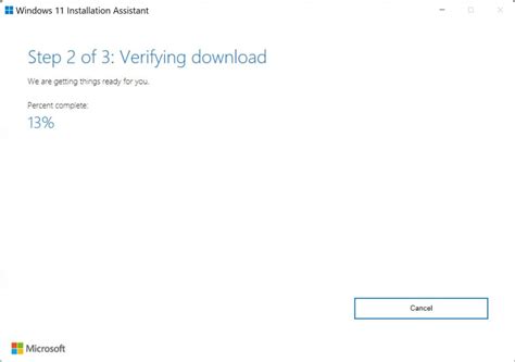 Install Updates Free Windows 11 的图像结果