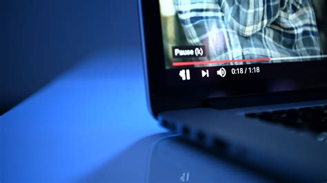 Image result for Video Source On a Computer