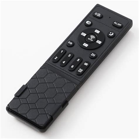 Image result for Wireless Ceiling Fan Remote Control