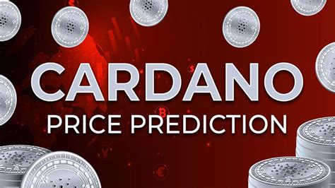 Cardano Price Prediction: Dawgz AI vs. ADA in 2025