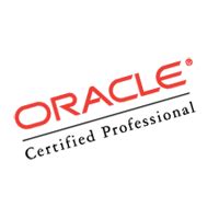 Image result for How to Update Objects in Java