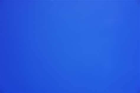 Image result for Linear Gradient Examples