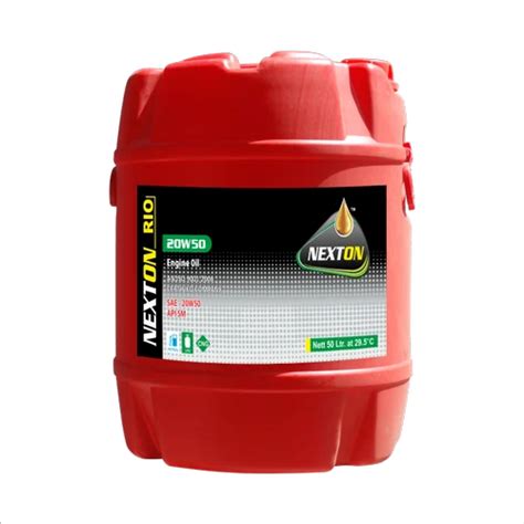 Pump Set Oil - Brilliant Pumpset Oil Manufacturer from Surat