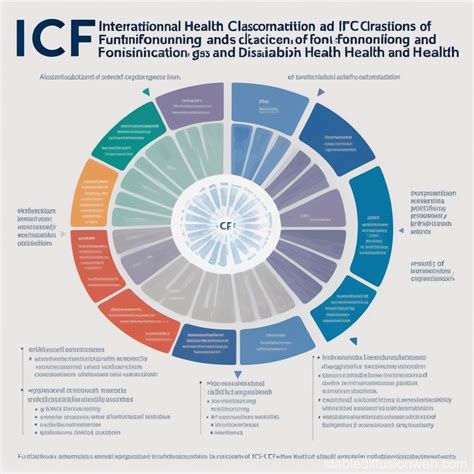 ICF Dimensions Overview | Stable Diffusion Online