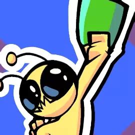 Image result for Alien Homind All Bosses