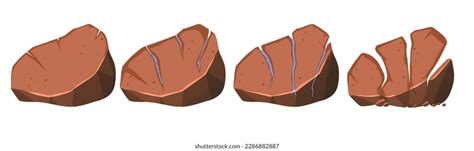 Rocks Weathering: Over 15,080 Royalty-Free Licensable Stock ...