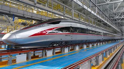 Faster journeys for Indians, railways to introduce two super trains ...