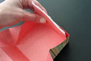 Image result for Two-Sided Box Card Tutorials