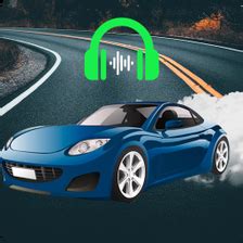 Image result for Engine Sound Simulation