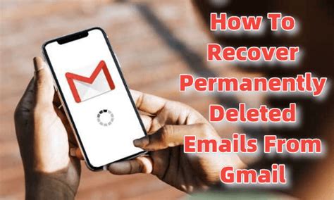 Mail File Recovery 的图像结果