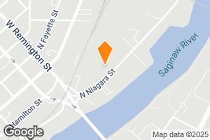 Saginaw, MI Homes for Sale & Real Estate - Homes.com