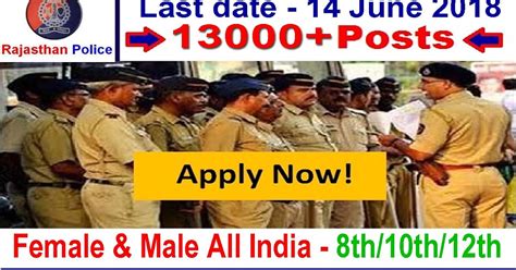 Samaj Aya Kya - How To Apply Online Application Help: Apply Online ...