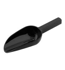 Party Kneipe Bar Gastronomie Online Shop