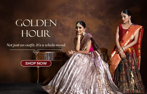 Kapaas Katha - Handloom and handmade Clothing