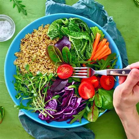 Dietitian for Hormonal Imbalance in Ahmedabad