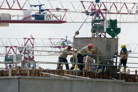 Astha Group Jack system,Hydraulic jack system, Hydraulic Jacking system ...