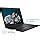Amazon.in: Buy HP 14Q CS0009TU 2018 14-inch Laptop (7th Gen Core i3 ...