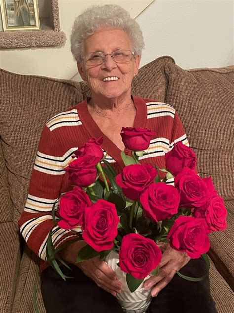 Hite Funeral Home | Kendallville IN