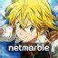 Descargar The Seven Deadly Sins: Grand Cross 2.95 APK Gratis para Android