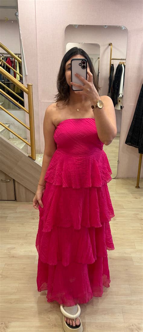 Closet Hues - A Style For Every Story! – CLOSET HUES