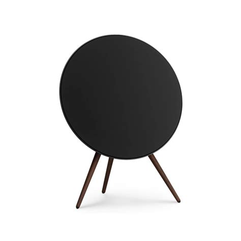 Bang & Olufsen