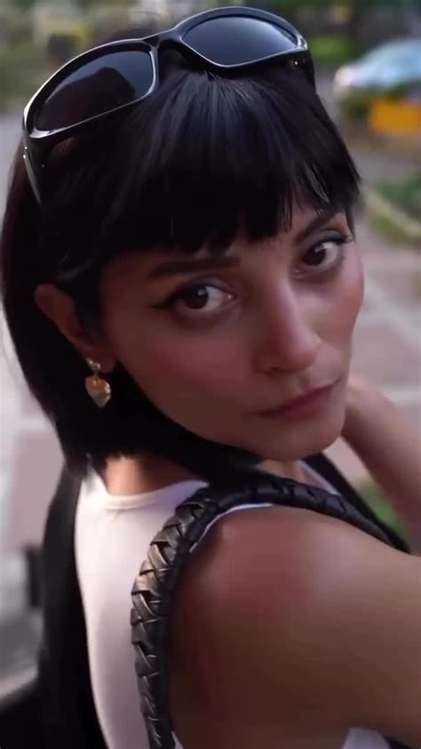 Video post of magicBuzz at Hidesign, Nexus Seawoods, - magicpin