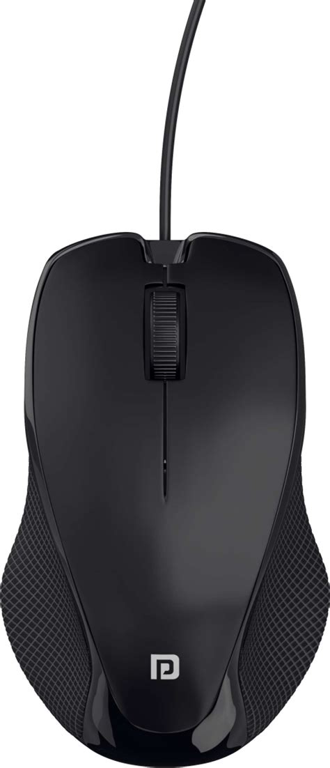 Mouse - Buy Mouse Online in India at lowest prices | Shopsy