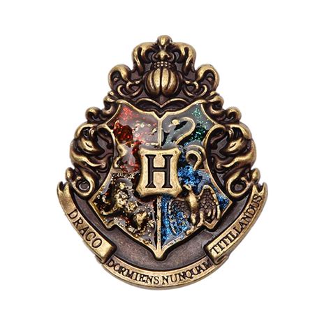 Amazon.in Hot New Releases: The bestselling new and future releases in ...