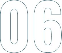 Woodscript - Get your interior done by experts