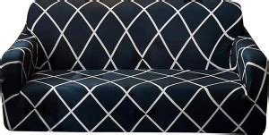 House Of Quirk Home Furnishing - Buy House Of Quirk Home Furnishing ...