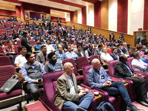 ICSCPS 2026 - International Conference on Smart Cyber Physical Systems