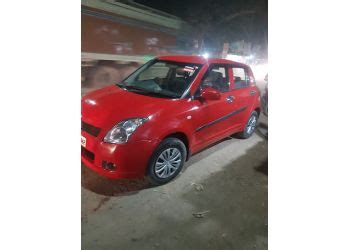 3 Best Used Car Dealers in Faridabad, HR - ThreeBestRated