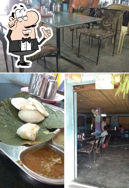 Top 10 restaurants in Rajahmundry, july 2025 - Restaurant Guru