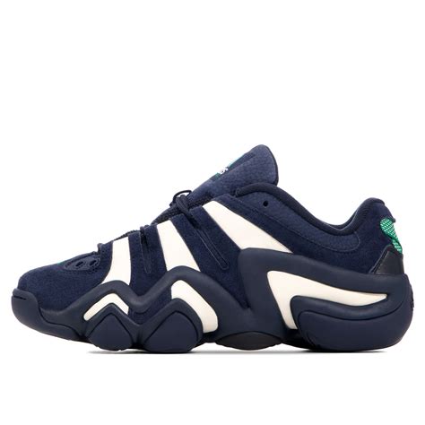 Cheap crazy 8 shoes Cheap Sale