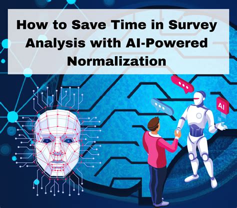 Volume Normalization 的图像结果
