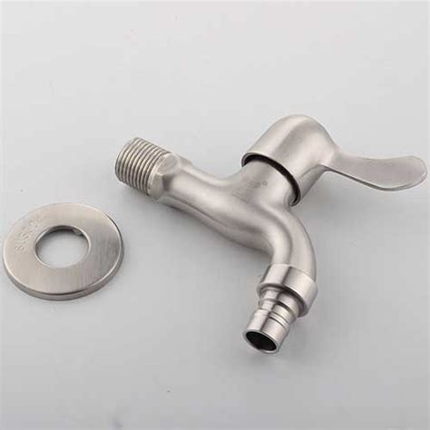 Image result for Washing Machine Tap Valves Check