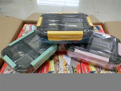 Home Appliances and Kitchen Accessories Wholesaler | Amara Impex, Surat