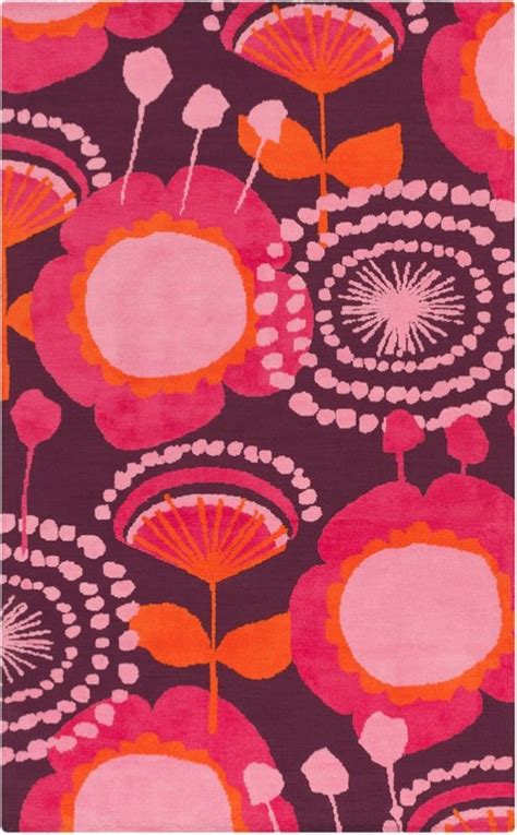 Jack Monster Handmade Tufted Wool Carpet | Carpet Divine