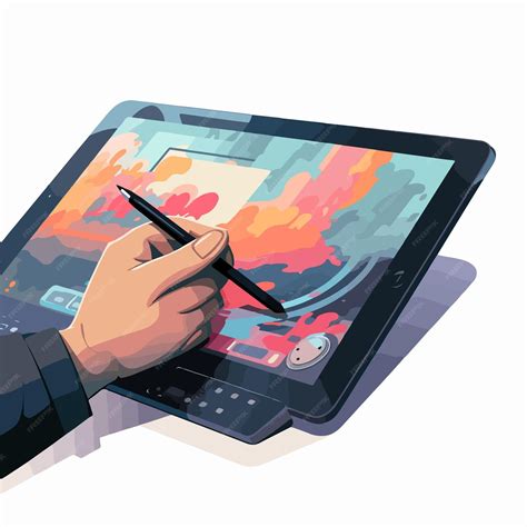 Computer Drawing Software 的图像结果