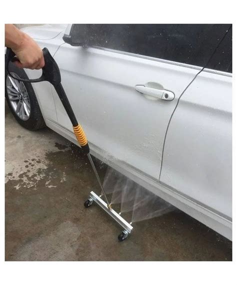 underbody car wash lance - Underbody Car Wash Lance Trader - Wholesaler ...
