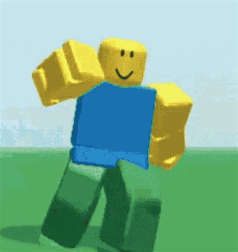 Roblox Exploit Bytecode 的图像结果