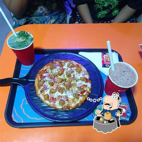 Chill - Shakes, Mocktail, Cold Coffee and Snacks, Burdwan - Restaurant ...