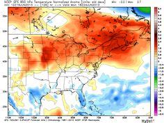 Image result for Computer Model in Weather