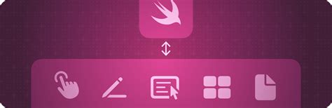 Image result for Comment Editor UIKit